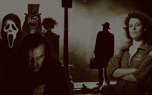 The 10 Best Horror Movies That Will Keep You Up At Night