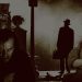 The 10 Best Horror Movies That Will Keep You Up At Night
