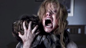 The 10 Best Horror Movies That Will Keep You Up At Night