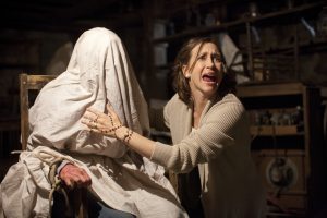 The 10 Best Horror Movies That Will Keep You Up At Night