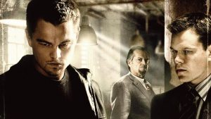 Must-See Gangster Movies - The Top Ten Crime Classics 