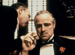 Must-See Gangster Movies - The Top Ten Crime Classics 