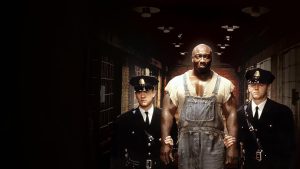 Unforgettable Emotional Movies That Will Break Your Heart