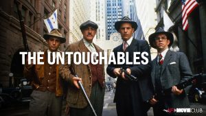 Must-See Gangster Movies - The Top Ten Crime Classics 