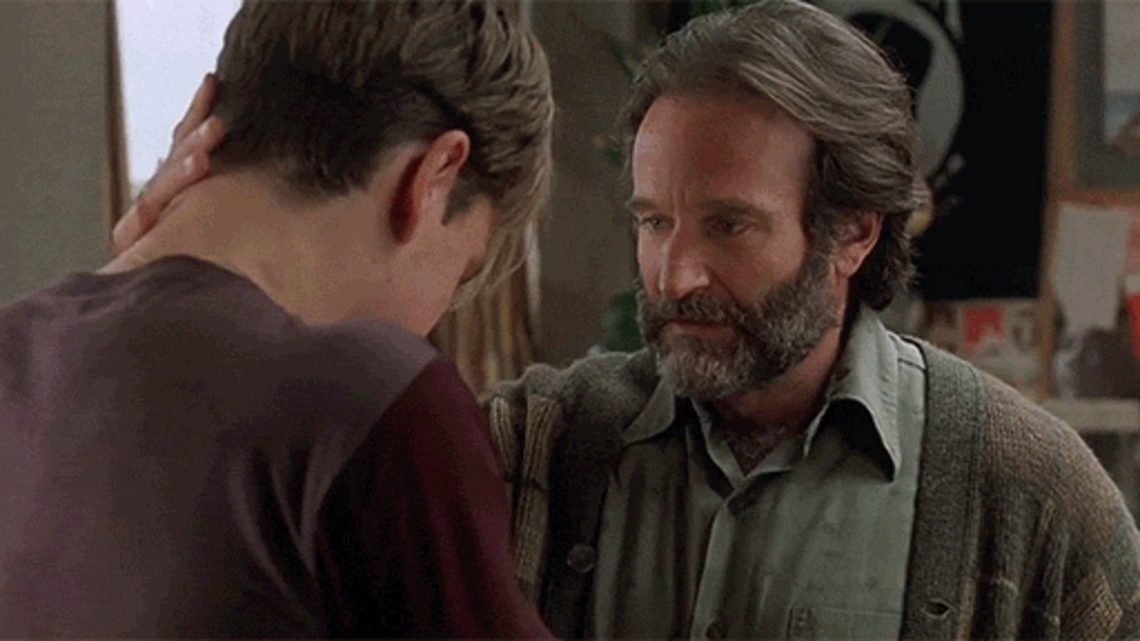 Unforgettable Emotional Movies That Will Break Your Heart