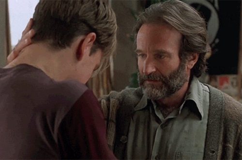 Unforgettable Emotional Movies That Will Break Your Heart