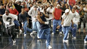 10 Best Dance Movies Every Dance Fan Should Watch