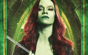 Famous Actors Who Have Starred In Both Marvel And Dc Movies