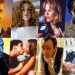 10 Iconic Movies Celebrating 30 in 2025