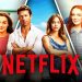 20 Best Rom-Coms On Netflix You'll Love Watching
