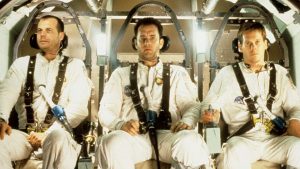 10 Iconic Movies Celebrating 30 in 2025