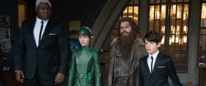 Major Disney Movie Disasters: Films That Failed at the Box Office