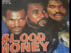 Discover 10 Iconic Classic Nollywood Movies You Need to Watch