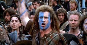 10 Iconic Movies Celebrating 30 in 2025