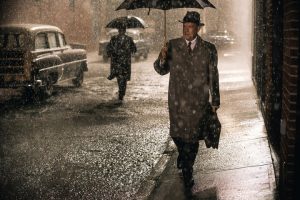 Top 10 Must-Watch Spy Movies for Thriller Lovers