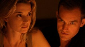 Hidden Movie Masterpieces That Deserve More Recognition