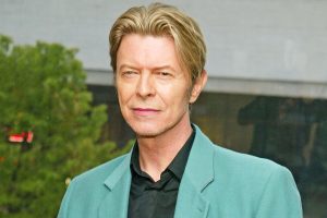 Famous Musicians Who Nailed Villain Roles in Movies