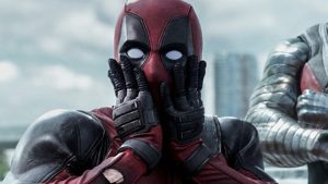 Unkillable Movie Characters Who Defy Death