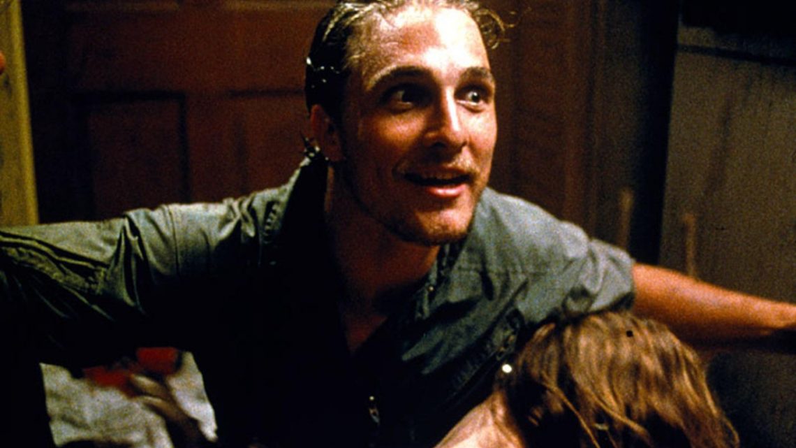 Disappointing Movie Sequels That Let Audiences Down the Most