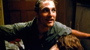 Disappointing Movie Sequels That Let Audiences Down the Most