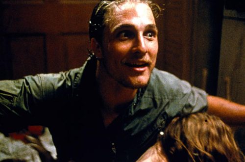 Disappointing Movie Sequels That Let Audiences Down the Most