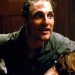 Disappointing Movie Sequels That Let Audiences Down the Most