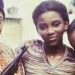 Discover 10 Iconic Classic Nollywood Movies You Need to Watch