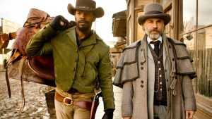 Top 30 All-Time Favorite Movies for Men: Must-Watch Hits