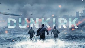 Top Iconic World War II Movies That Captivated Audiences