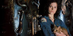 Unkillable Movie Characters Who Defy Death