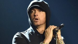 Famous Musicians Who Nailed Villain Roles in Movies