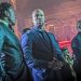 Famous Musicians Who Nailed Villain Roles in Movies