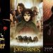 Films That Surpassed Their Book Originals