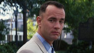 Films That Surpassed Their Book Originals