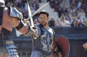 Top 30 All-Time Favorite Movies for Men: Must-Watch Hits