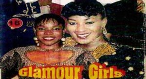 Discover 10 Iconic Classic Nollywood Movies You Need to Watch