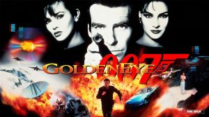 10 Iconic Movies Celebrating 30 in 2025