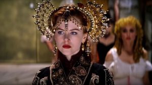Hidden Movie Masterpieces That Deserve More Recognition