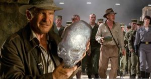 Disappointing Movie Sequels That Let Audiences Down the Most