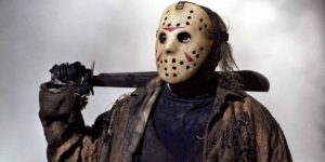 Unkillable Movie Characters Who Defy Death