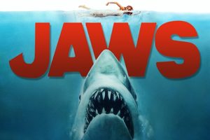 Films That Surpassed Their Book Originals