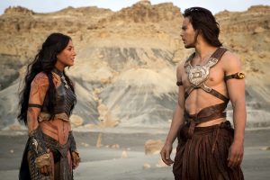 Major Disney Movie Disasters: Films That Failed at the Box Office