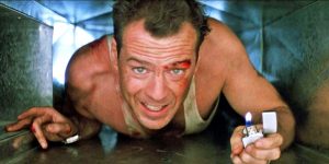 Unkillable Movie Characters Who Defy Death