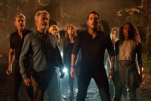 Disappointing Movie Sequels That Let Audiences Down the Most