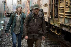 Hidden Movie Masterpieces That Deserve More Recognition
