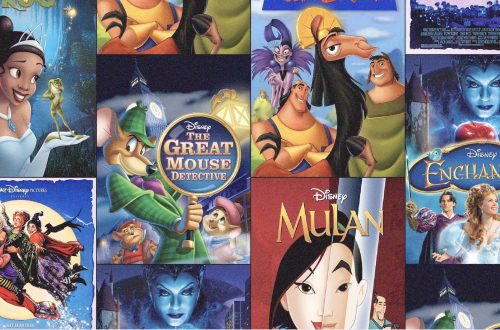 Major Disney Movie Disasters: Films That Failed at the Box Office
