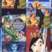Major Disney Movie Disasters: Films That Failed at the Box Office