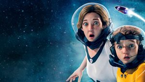 Major Disney Movie Disasters: Films That Failed at the Box Office