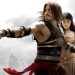 Popular Video Game Franchises That Made It to Film and TV