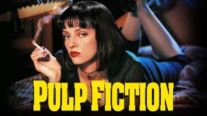 Top 30 All-Time Favorite Movies for Men: Must-Watch Hits